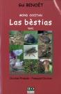 Las Bestias Lexic - Preview