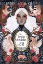 Las Bestias Olvidadas De Eld - Preview