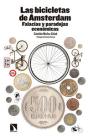 Las Bicicletas De Ámsterdam. - Preview