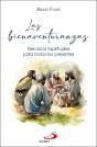 Las Bienaventuranzas - Preview
