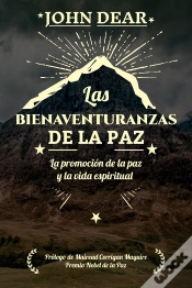 Capa do artigo Las Bienaventuranzas De La Paz