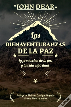 Capa do artigo Las Bienaventuranzas De La Paz