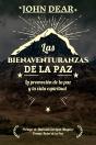 Las Bienaventuranzas De La Paz - Preview