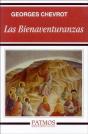Las Bienaventuranzas - Preview