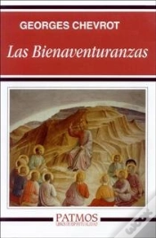 Capa do artigo Las Bienaventuranzas