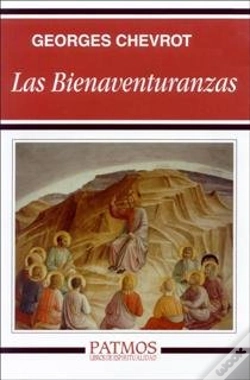 Capa do artigo Las Bienaventuranzas