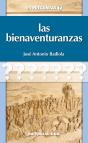 Las Bienaventuranzas - Preview