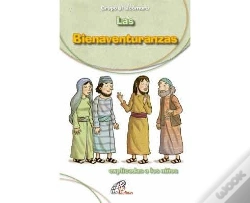 Capa do artigo Las Bienaventuranzas