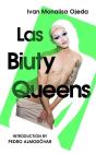 Las Biuty Queens - Preview