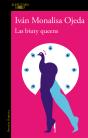 Las Biuty Queens (Mapa De Las Lenguas) - Preview