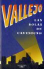Las Bolas De Cavendish - Preview