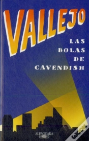 Capa do artigo Las Bolas De Cavendish