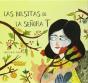 Las Bolsitas De La Señora T - Preview