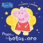 Las Botas De Oro - Preview