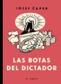 Las Botas Del Dictador - Preview