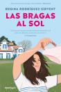 Las Bragas Al Sol - Preview