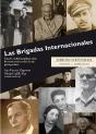 Las Brigadas Internacionales - Preview