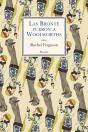 Las Brontë Fueron A Woolworths - Preview