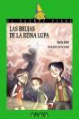 Las Brujas De La Reina Lupa - Preview
