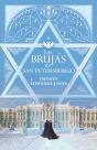 Las Brujas De San Petersburgo - Preview
