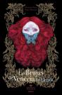 Las Brujas De Venecia 2 La Elegida (Mariposa Negra) - Preview