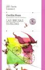 Las Brujas Sueltas (Fixed Layout) - Preview