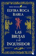 Las Brujas Y El Inquisidor