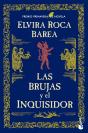 Las Brujas Y El Inquisidor - Preview