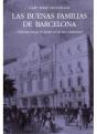 Las Buenas Familias De Barcelona - Preview