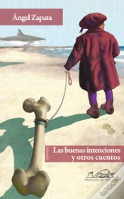 Capa do artigo Las Buenas Intenciones