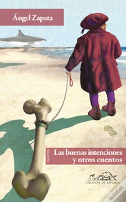 Capa do artigo Las Buenas Intenciones