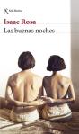 Las Buenas Noches - Preview