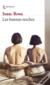 Capa do artigo Las Buenas Noches