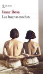 Las Buenas Noches - Preview