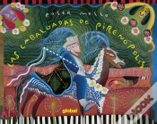 Capa do artigo Las Cabalgadas De Pirenópolis