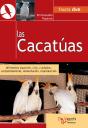 Las Cacatúas - Preview