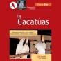 Las Cacatúas - Preview
