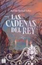 Las Cadenas Del Rey - Preview