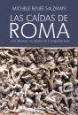 Las Caídas De Roma - Preview