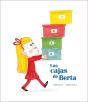 Las Cajas De Berta - Preview