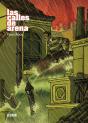 Las Calles De Arena - Preview