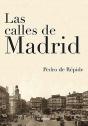 Las Calles De Madrid - Preview