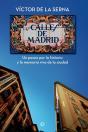 Las Calles De Madrid - Preview