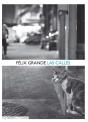 Las Calles - Preview