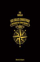 Las Calles Siniestras