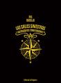Las Calles Siniestras - Preview