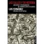 Las Calles Y Su Historia - Preview