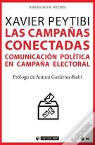 Las Campañas Conectadas