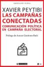 Las Campañas Conectadas - Preview