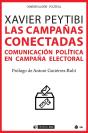 Las Campañas Conectadas - Preview